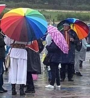 Photo source: facebook